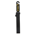 pas-taktyczny-helikon-cobra-fc45-salon-broni-2.jpg