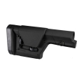 Kolba PRS GEN3 Magpul czarny Salon Broni (1).jpg