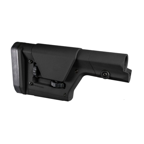 Kolba PRS GEN3 Magpul czarny Salon Broni (1).jpg