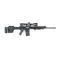 Kolba PRS GEN3 Magpul czarny Salon Broni (2).jpg