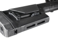 Kolba PRS GEN3 Magpul czarny Salon Broni (3).jpg