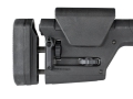 Kolba PRS GEN3 Magpul czarny Salon Broni (4).jpg