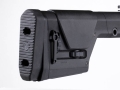 Kolba PRS GEN3 Magpul czarny Salon Broni (5).jpg