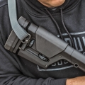 Kolba PRS GEN3 Magpul czarny Salon Broni (6).jpg