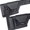 Kolba PRS GEN3 Magpul czarny Salon Broni (7).jpg