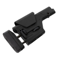 Kolba PRS GEN3 Magpul czarny Salon Broni (8).jpg