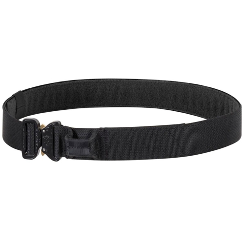 Pas-taktyczny-Direct-Action-Warhawk-Rescue-Gun-Belt-Black-salon-broni.jpg