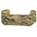 Pas-taktyczny-Direct-Action-Mosquito-Modular-Belt-Sleeve-MultiCam-salon-broni-1.jpg