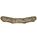 Pas-taktyczny-Direct-Action-Mosquito-Modular-Belt-Sleeve-MultiCam-salon-broni-2.jpg
