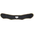 Pas-taktyczny-Direct-Action-Mosquito-Modular-Belt-Sleeve-MultiCam-salon-broni-3.jpg