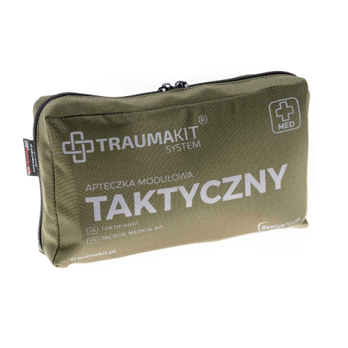 trauma-kit-zestaw-taktyczny-salon-broni-1.jpg