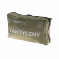 trauma-kit-zestaw-taktyczny-salon-broni-2.jpg