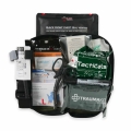trauma-kit-zestaw-taktyczny-salon-broni-3.jpg