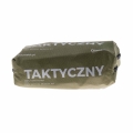 trauma-kit-zestaw-taktyczny-salon-broni-5.jpg