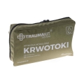 trauma-kit-apteczka-na-strzelnice-krwotoki-salon-broni-1.jpg
