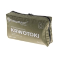 trauma-kit-apteczka-na-strzelnice-krwotoki-salon-broni-2.jpg