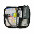 trauma-kit-apteczka-na-strzelnice-krwotoki-salon-broni-3.jpg