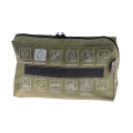 trauma-kit-apteczka-na-strzelnice-krwotoki-salon-broni-4.jpg