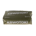trauma-kit-apteczka-na-strzelnice-krwotoki-salon-broni-5.jpg