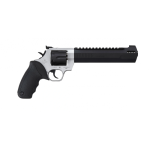 Rewolwer Taurus 44H SS/BK .44 MAG