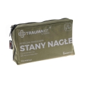 apteczka-trauma-kit-stany-nagle-salon-broni-1.jpg