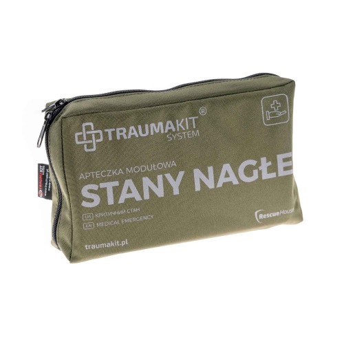 apteczka-trauma-kit-stany-nagle-salon-broni-1.jpg