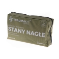 apteczka-trauma-kit-stany-nagle-salon-broni-2.jpg