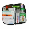 apteczka-trauma-kit-stany-nagle-salon-broni-3.jpg