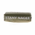 apteczka-trauma-kit-stany-nagle-salon-broni-5.jpg