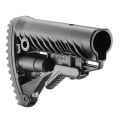 Kolba FAB GLR-16 czarny Salon Broni.jpg
