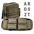 TRAUMA-KIT-Apteczka-Modulowa-AROSZT-Taktyczna-plecak-salon-broni-1.jpg