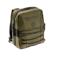 TRAUMA-KIT-Apteczka-Modulowa-AROSZT-Taktyczna-plecak-salon-broni-3.jpg