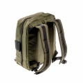 TRAUMA-KIT-Apteczka-Modulowa-AROSZT-Taktyczna-plecak-salon-broni-6.jpg
