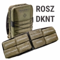 TRAUMA-KIT-Apteczka-Modulowa-ROSZDKNT-Taktyczna-plecak-salon-broni-1.jpg