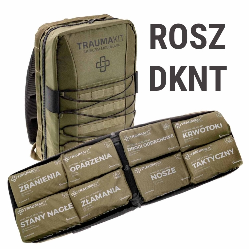 TRAUMA-KIT-Apteczka-Modulowa-ROSZDKNT-Taktyczna-plecak-salon-broni-1.jpg