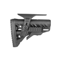 Kolba FAB GLR-16 PCP do AR15M16 Picatinny Salon Broni (1).jpg