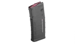 Magazynek Magpul PMAG® z okienkiem 25 M118 LR/SR Window - GEN M3™