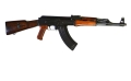 Karabinek-wz.-60-72.jpg