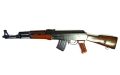 Karabinek-wz.-60-72-5.jpg