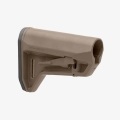 Kolba MOE SL-M Carbine Stock Magpul - Mil-Spec flat dark earth Salon Broni (2).jpg