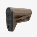 Kolba MOE SL-M Carbine Stock Magpul - Mil-Spec flat dark earth Salon Broni (3).jpg