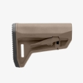 Kolba MOE SL-M Carbine Stock Magpul - Mil-Spec flat dark earth Salon Broni (4).jpg