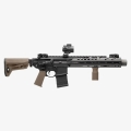 Kolba MOE SL-M Carbine Stock Magpul - Mil-Spec flat dark earth Salon Broni (5).jpg