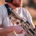 Kolba MOE SL-M Carbine Stock Magpul - Mil-Spec flat dark earth Salon Broni (1).jpg