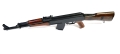 Karabinek-wz.-60-72-2.jpg