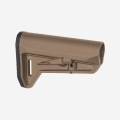 Kolba MOE SL-K Carabine Stock Magpul Mil-Spec flat dark earth Salon Broni (2).jpg