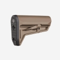 Kolba MOE SL-K Carabine Stock Magpul Mil-Spec flat dark earth Salon Broni (3).jpg