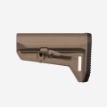 Kolba MOE SL-K Carabine Stock Magpul Mil-Spec flat dark earth Salon Broni (4).jpg