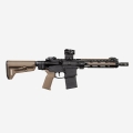 Kolba MOE SL-K Carabine Stock Magpul Mil-Spec flat dark earth Salon Broni (1).jpg