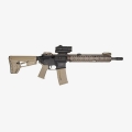 Kolba ACS-L Carbine Stock Magpul Mil-Spec FDE Salon Broni.jpg